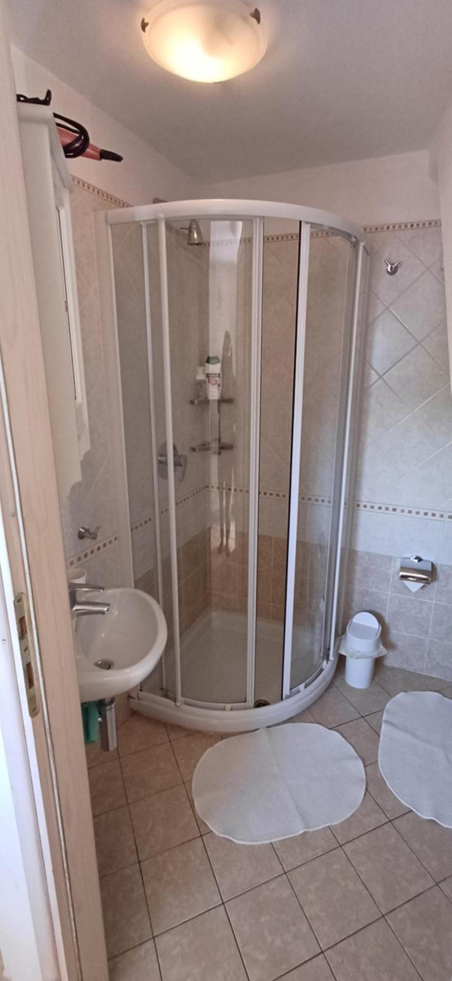 Casa Vista Lago E Giardino بورليتسا المظهر الخارجي الصورة