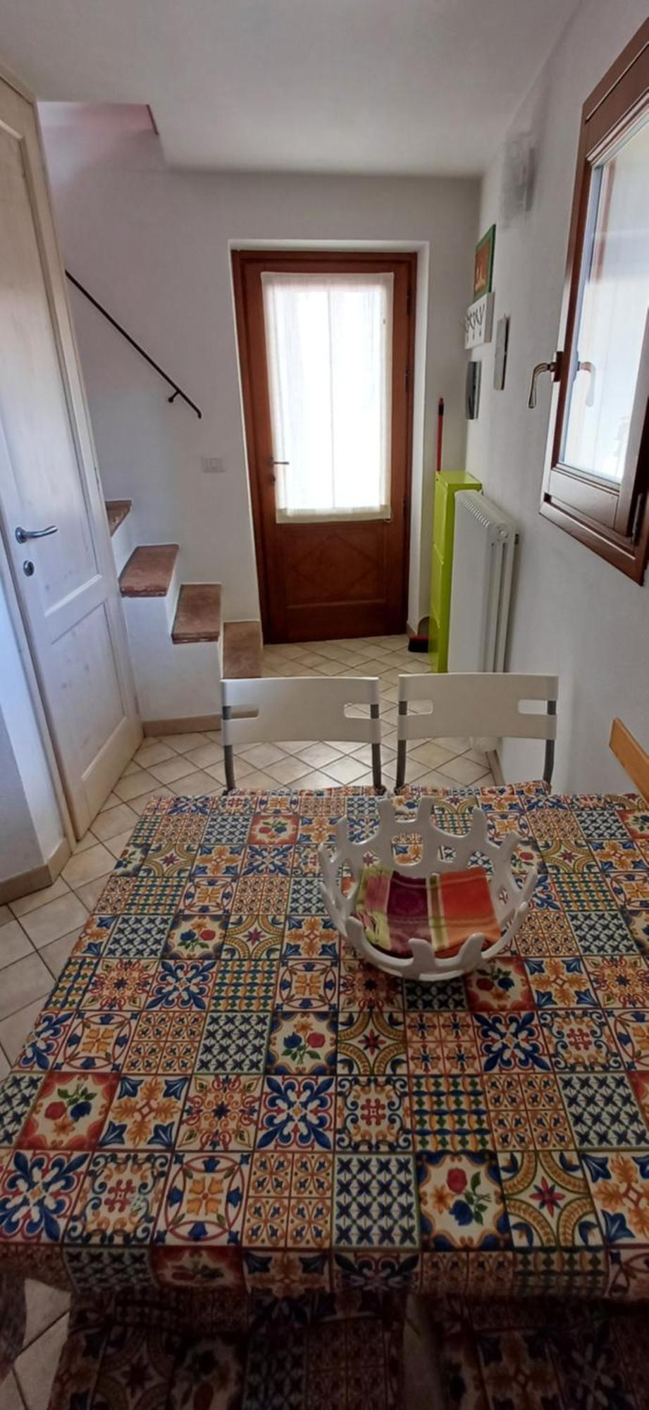 Casa Vista Lago E Giardino بورليتسا المظهر الخارجي الصورة